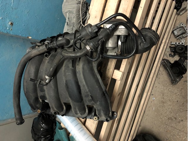 Купити 11617522938 BMW 