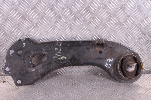  Hyundai/Kia 55280D5100 ціна, від 18.15 USD