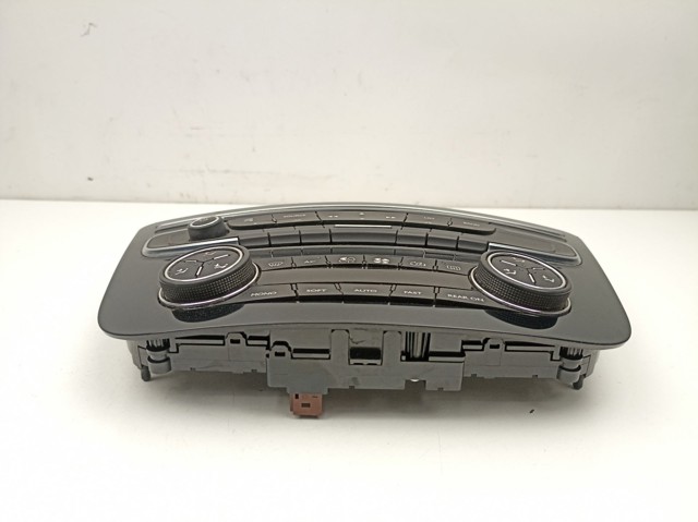  Peugeot/Citroen 98023795XZ