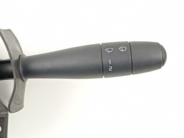 Кільце подушки безпеки Renault (RVI) 8200213173