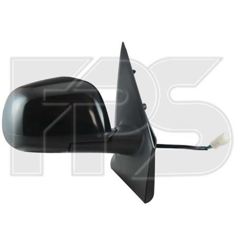 Дзеркало праве FP5638M02 FPS