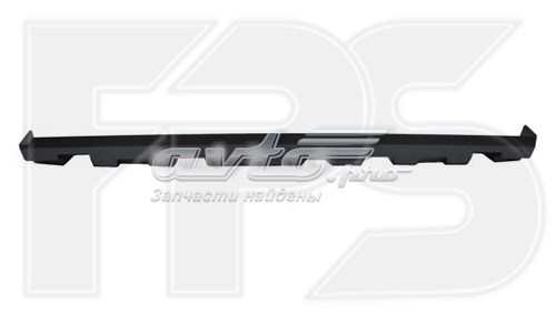  FPS FP5055960