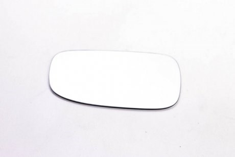  Polcar 570754E ціна, від 4.10 USD