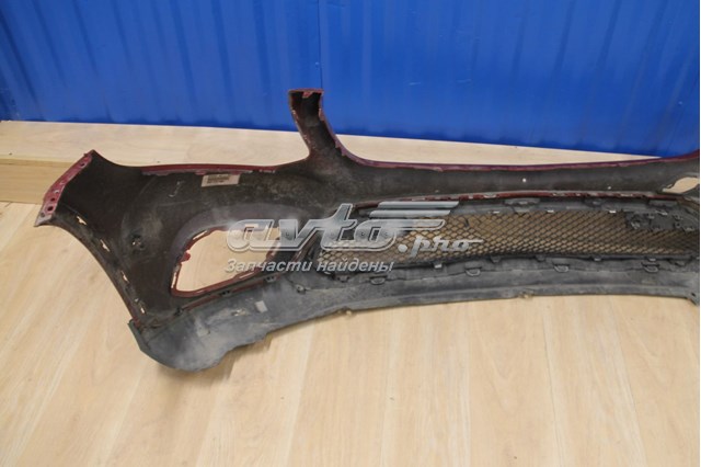 Купити A25388503259999 Mercedes 