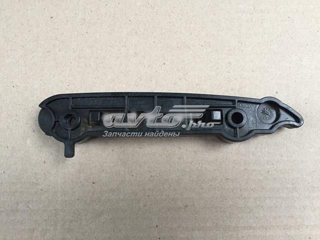  Land Rover BJ3217E763AC ціна, від 12.42 USD