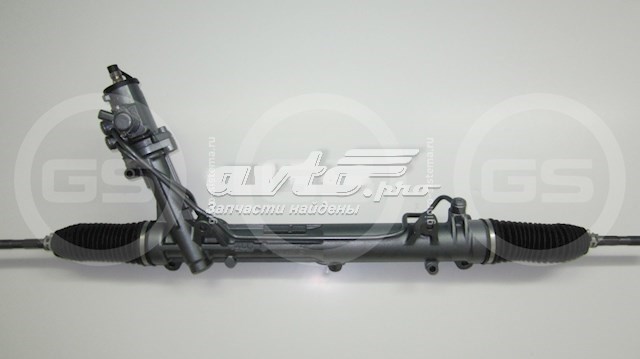  6775422 BMW
