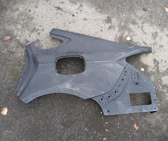 2469367 Ford 