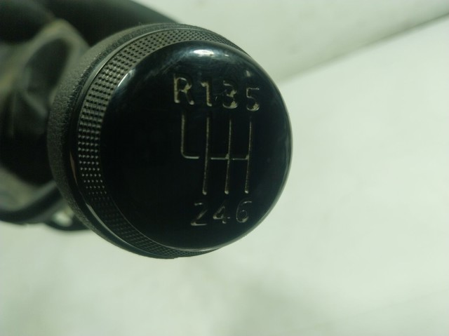  Renault (RVI) 349359928R