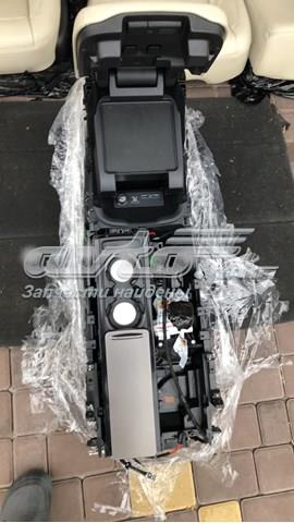  LR112340 Land Rover