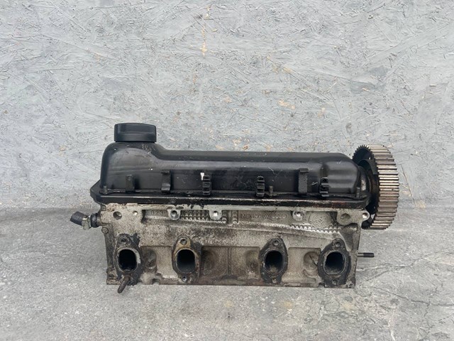 Купити 06B103373A VAG Головка блоку