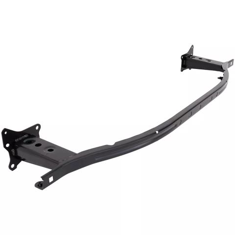 BCYE34880 Mazda Балка бампера переднього