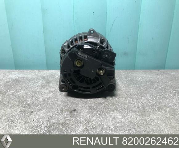  8200262462 Renault (RVI)