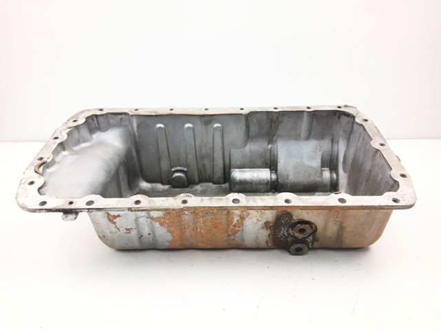 Купити 9631816980 Peugeot/Citroen 