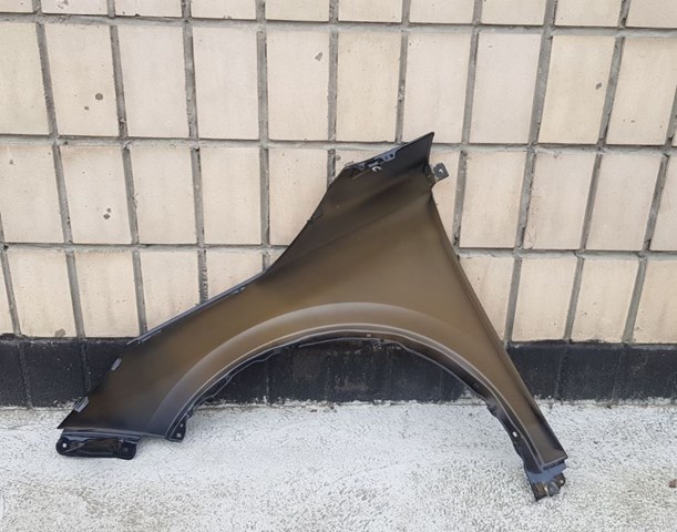  Honda 60210TYAA00ZZ ціна, від 506.09 USD