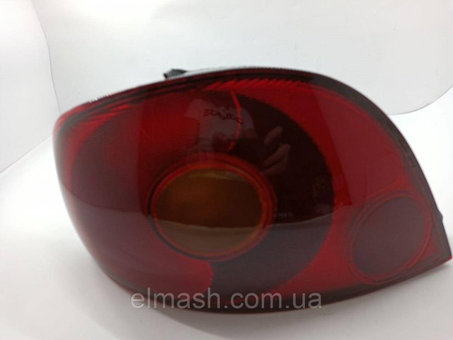 0200141F1C Tempest Задня ліва фара