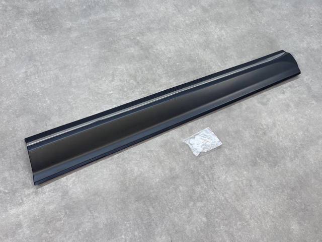  39794891 Volvo