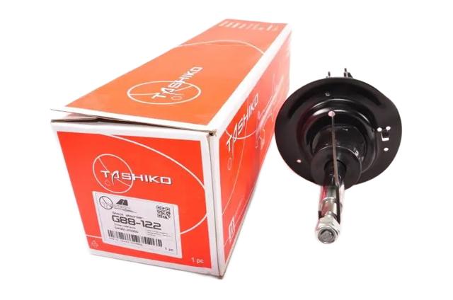Стійка передня права Tashiko G88122