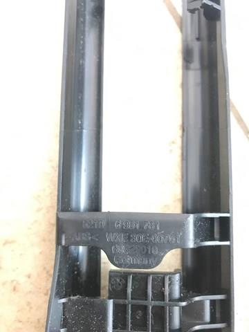 Купити 52106981782 BMW 