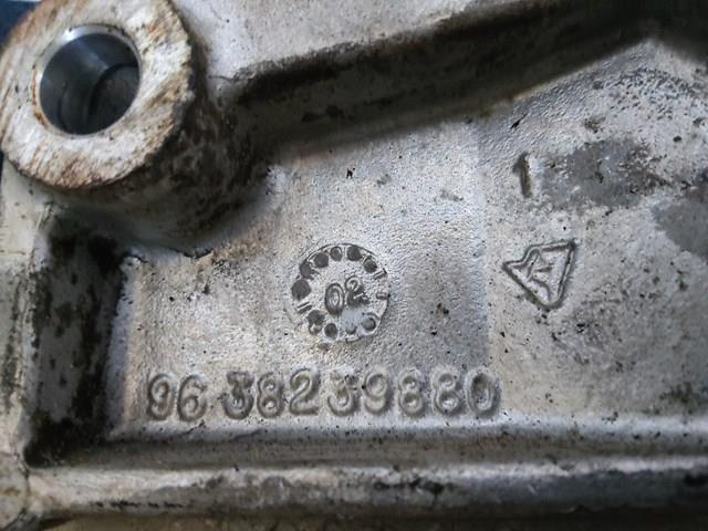  Peugeot/Citroen 9638239880 ціна, від 11.29 USD