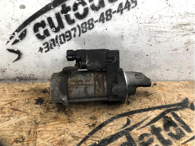 Стартер Honda 31200R3LG01 ціна, від 130.02 USD