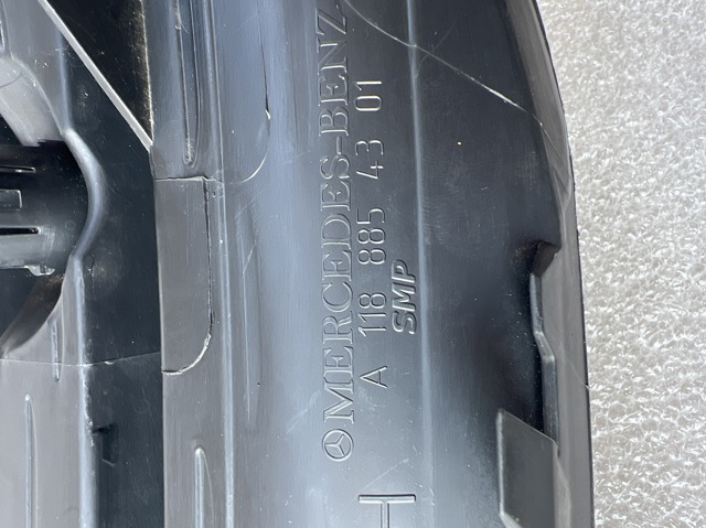 Купити A1188854301 Mercedes 