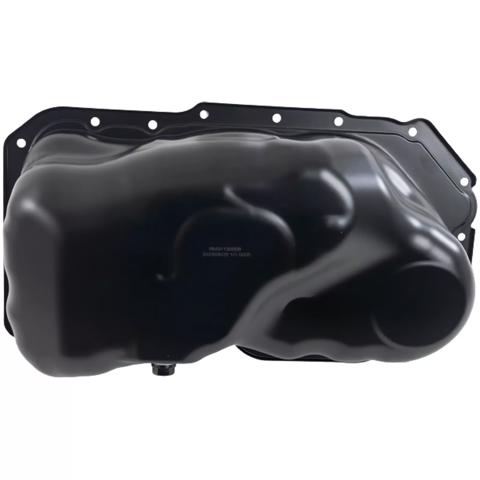 Купити PY0110400 Mazda Захист двигуна