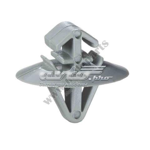 Купити 500326896 Iveco Кліпса (пістон) кріплення молдинга двері