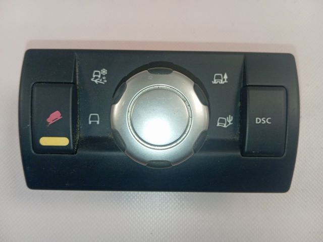  Land Rover 6H5214B596CD ціна, від 20.14 USD
