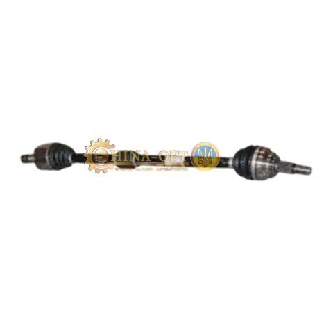  Chery T212203020CA ціна, від 249.78 USD
