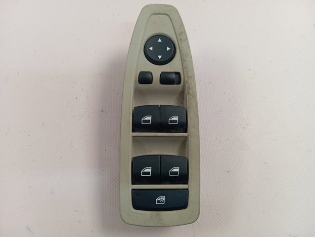 920811101 BMW 