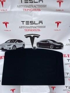 Облицювання багажного відсіку нижнє Tesla 149294900B ціна, від 55.74 USD