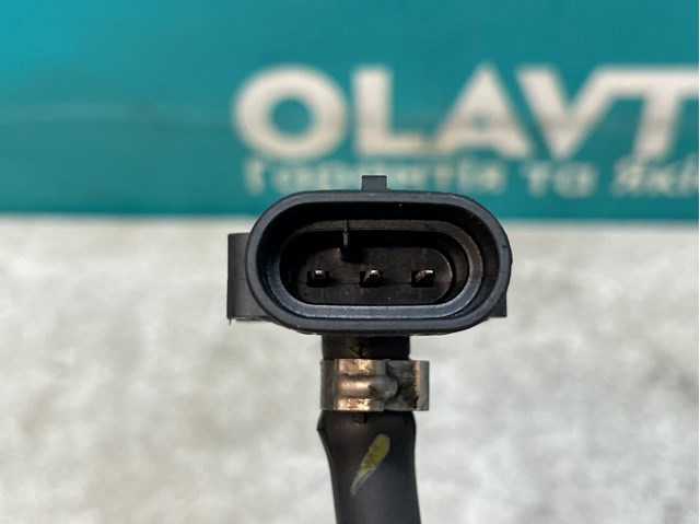 09364119 Renault (RVI) 