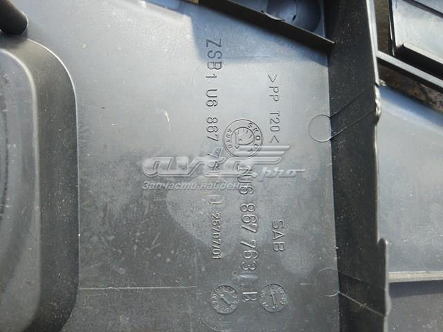 1U6867763B VAG 