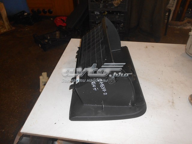 Купити 845104X000WK Hyundai/Kia 