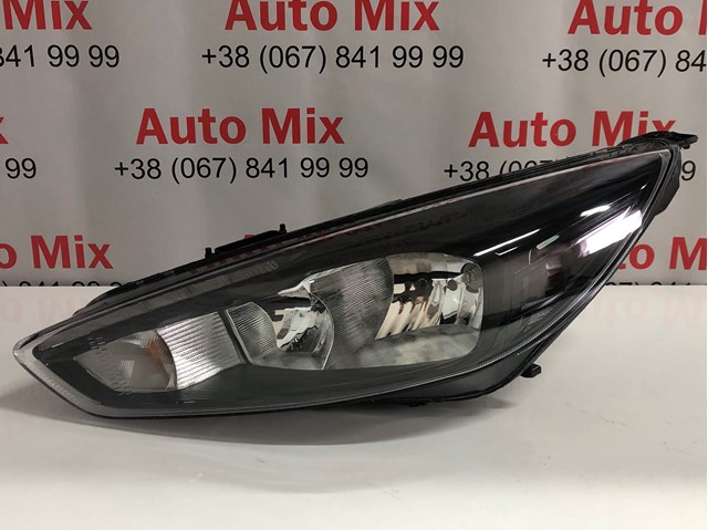  Ford F1EB13W030 ціна, від 75.67 USD