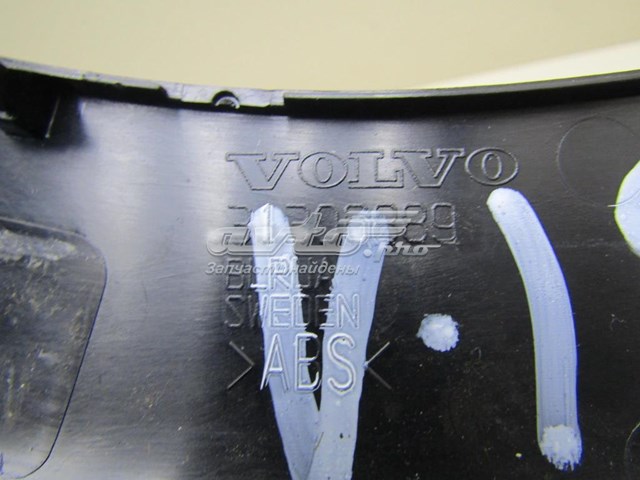  Volvo 31306889