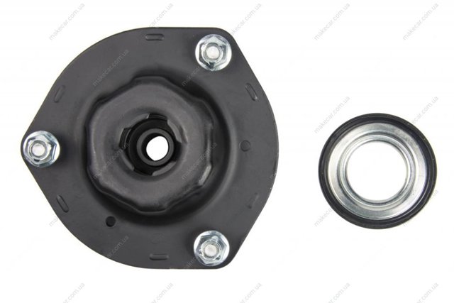 Опора стійки амортизатора переднього Raiso RC05637 ціна, від 20.70 USD