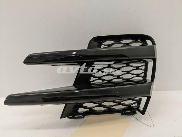 Купити LR095021 Land Rover 