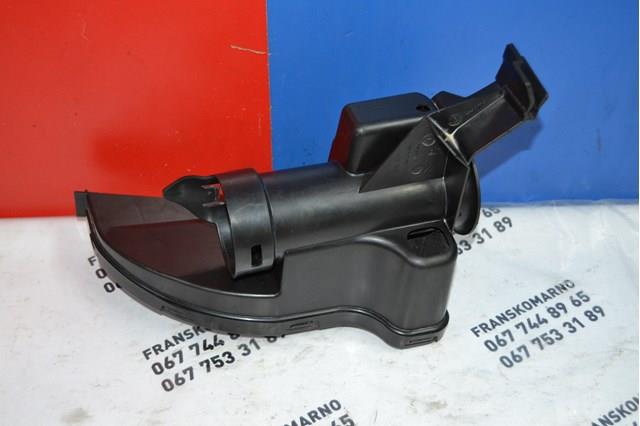 9682647680 Peugeot/Citroen 