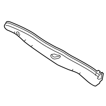  General Motors 84205484 ціна, від 11.25 USD