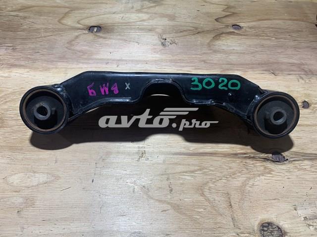 41310AJ010 Subaru 
