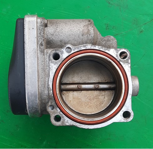  BMW 1354750244405 ціна, від 38.01 USD
