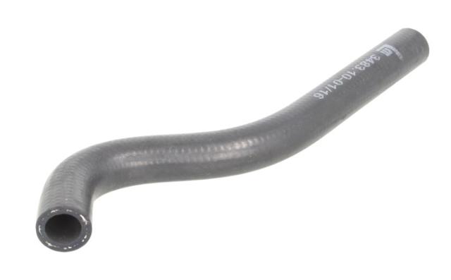  Iveco 99463357 ціна, від 3.68 USD