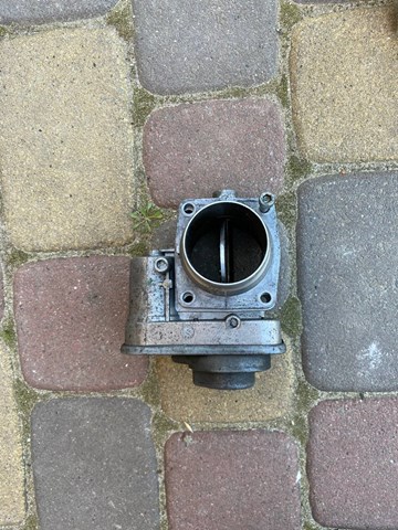  Opel 898105210 ціна, від 31.00 USD