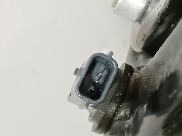 Купити 26402FJ030 Subaru 