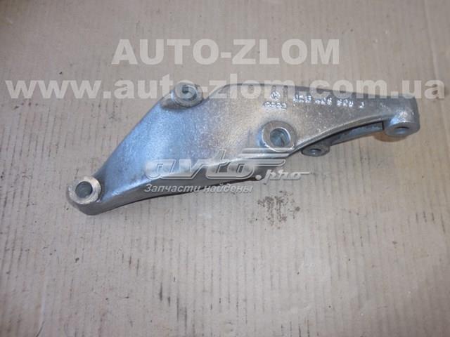 Купити 02B409905J VAG 