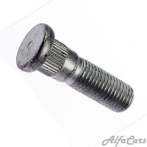 Колісний болт DP Group SS81443 ціна, від 1.73 USD