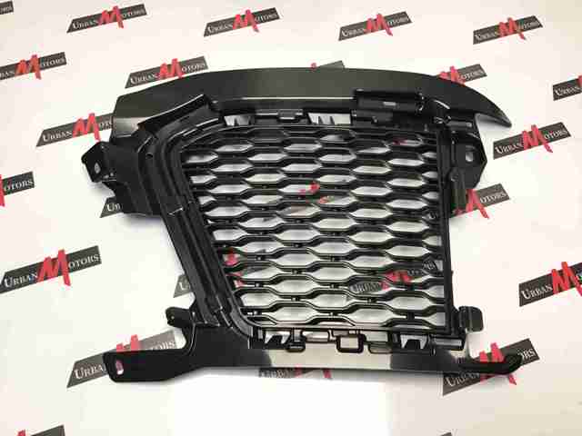 LR099301 Land Rover 
