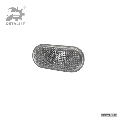 Купити DF14324 Detali IF Повторювач повороту на крилі