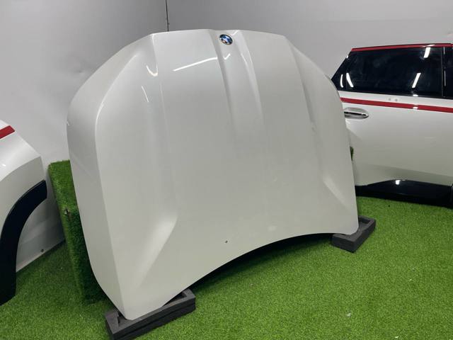  41615A2FCE1 BMW